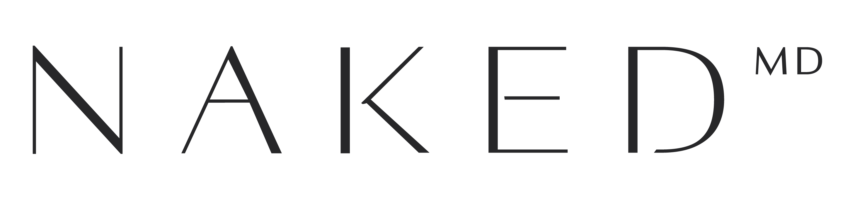 NKMD